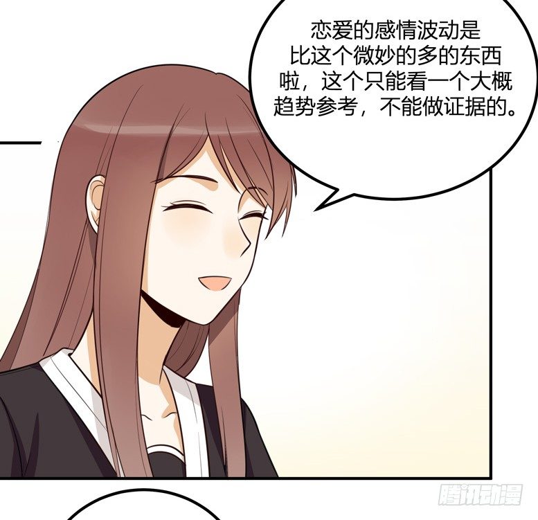 方案B(1/2)-第32话