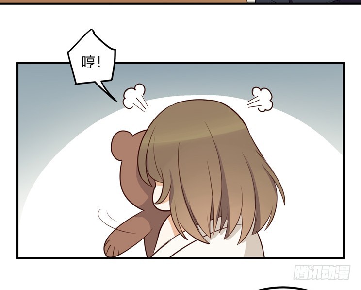 无计可施(1/2)-第36话