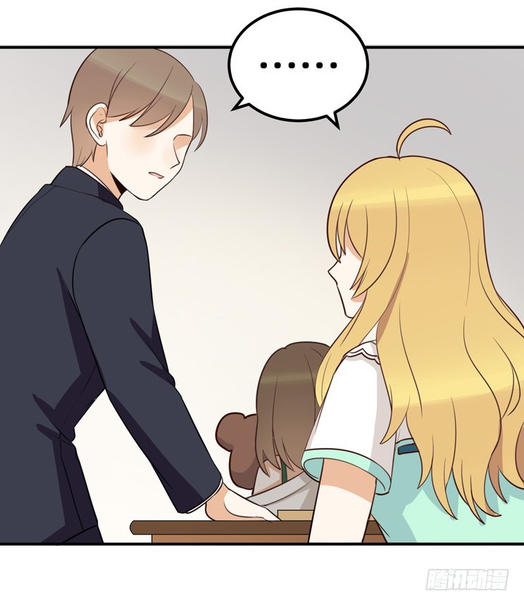 无计可施(1/2)-第36话