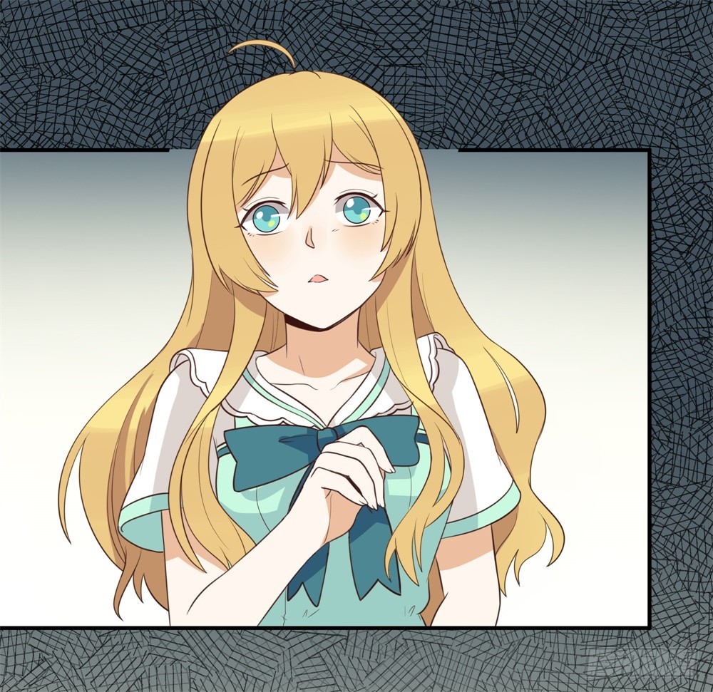 无计可施(1/2)-第36话