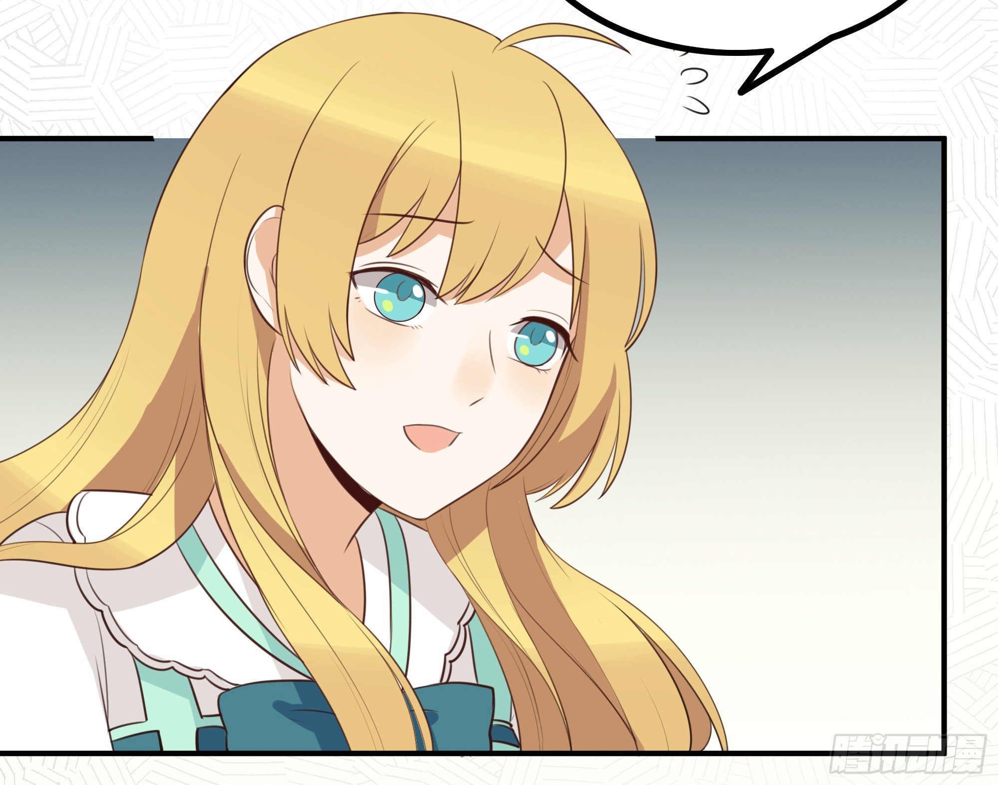 无计可施(1/2)-第36话