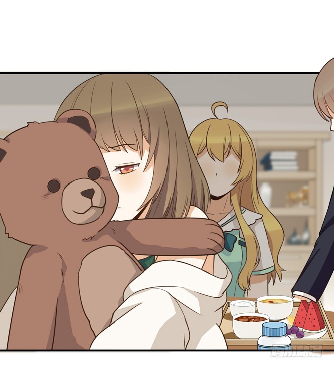 无计可施(1/2)-第36话