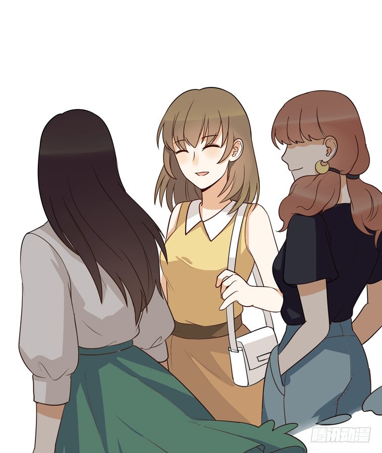 都是我的错-第40话