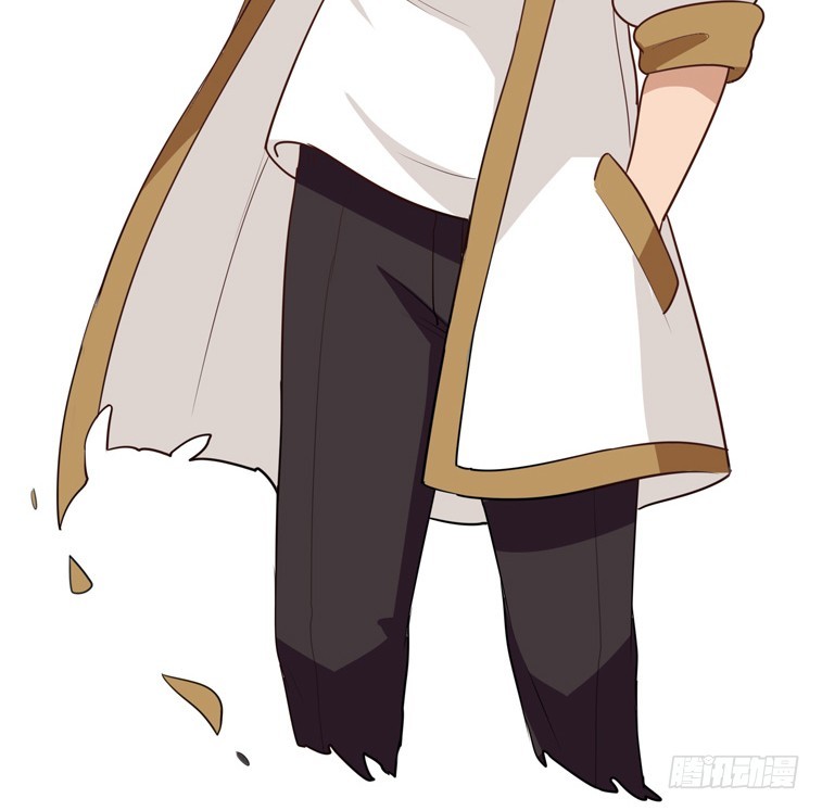 都是我的错-第40话