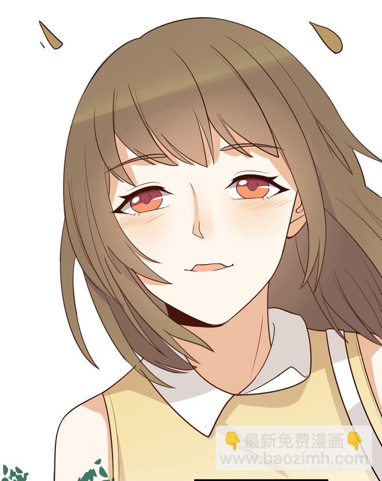 都是我的错-第40话