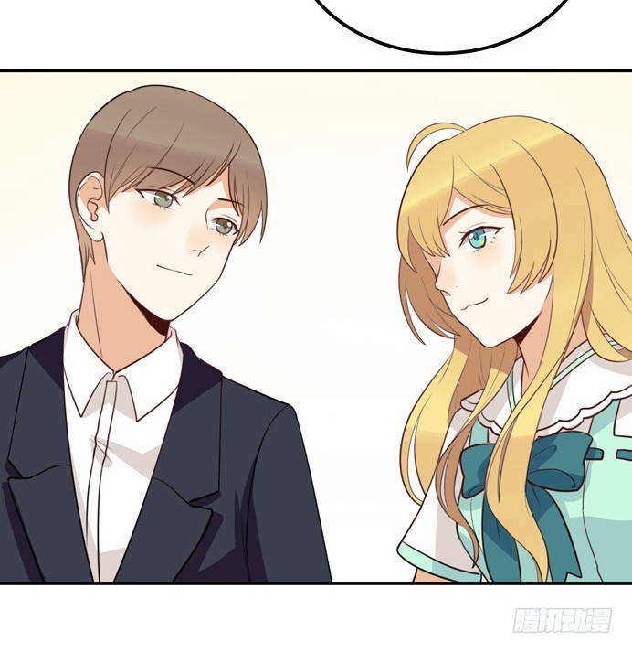 都是我的错-第40话