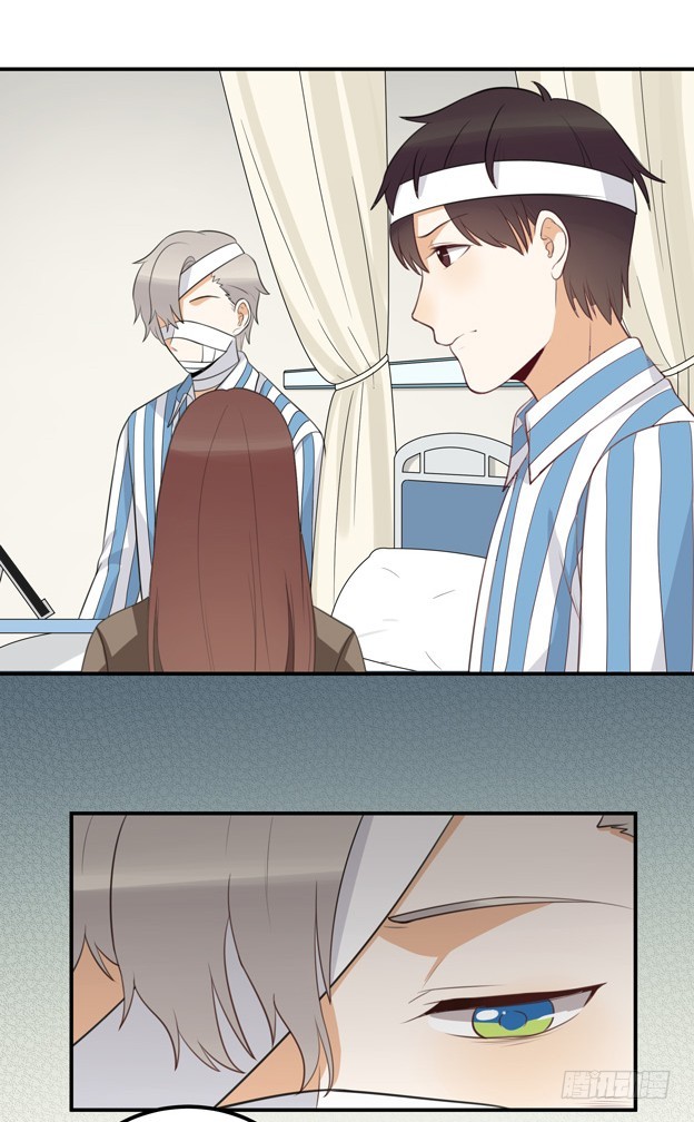 对等关系（二）(1/2)-第44话