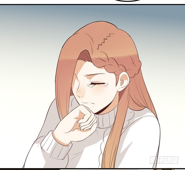 对等关系（二）(1/2)-第44话