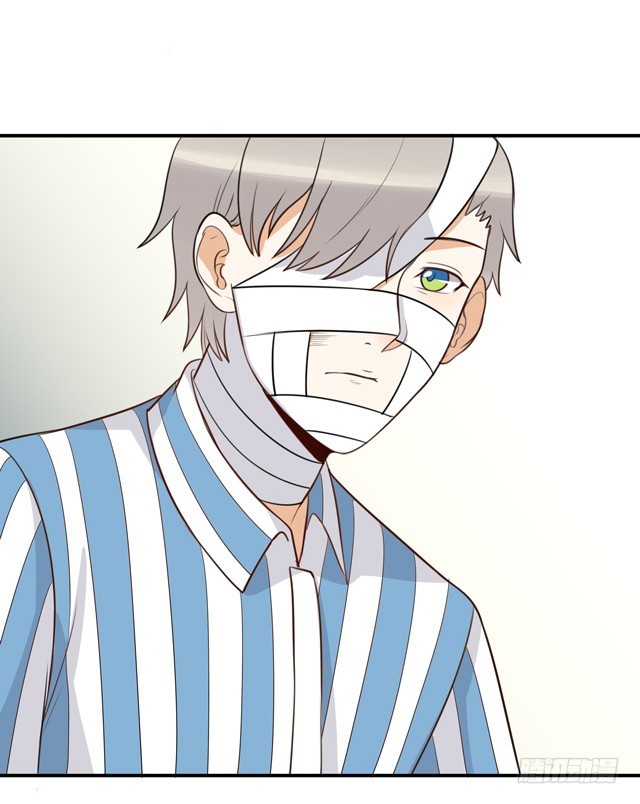 对等关系（二）(1/2)-第44话