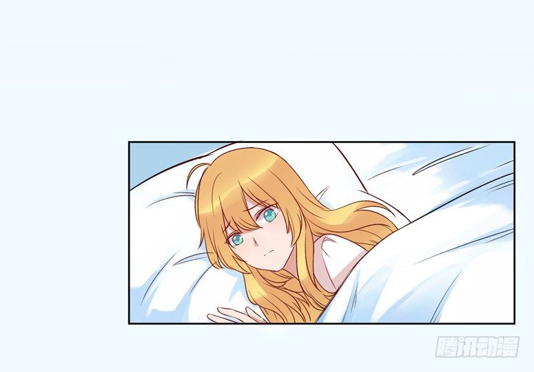 阴谋(1/3)-第10话