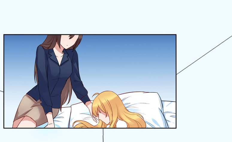 阴谋(1/3)-第10话