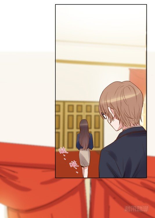 阴谋(1/3)-第10话