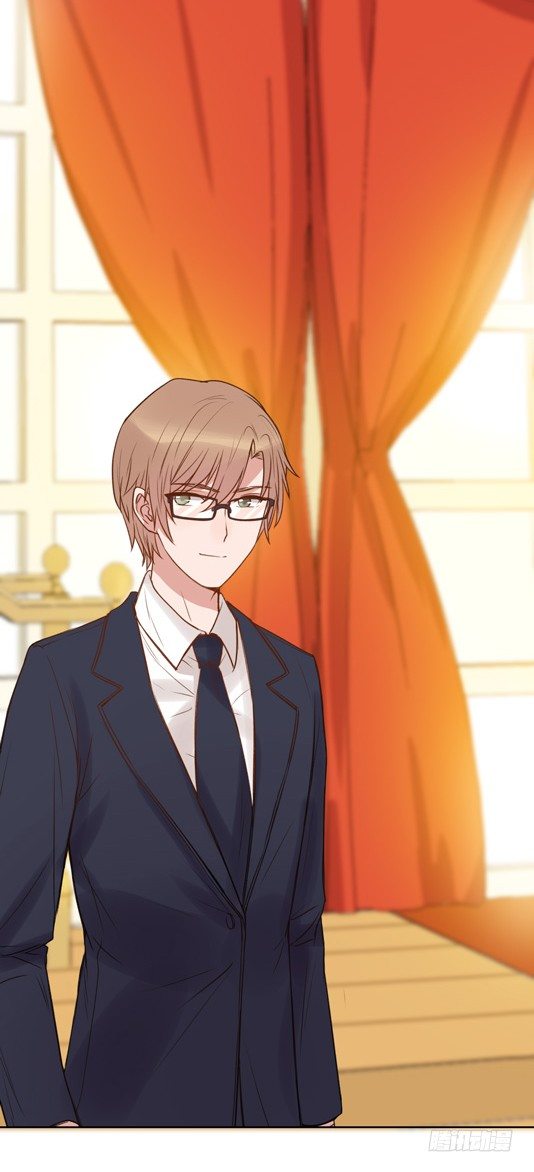 阴谋(1/3)-第10话