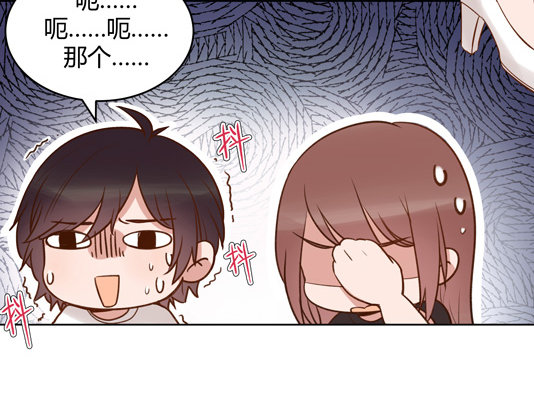 阴谋(1/3)-第10话