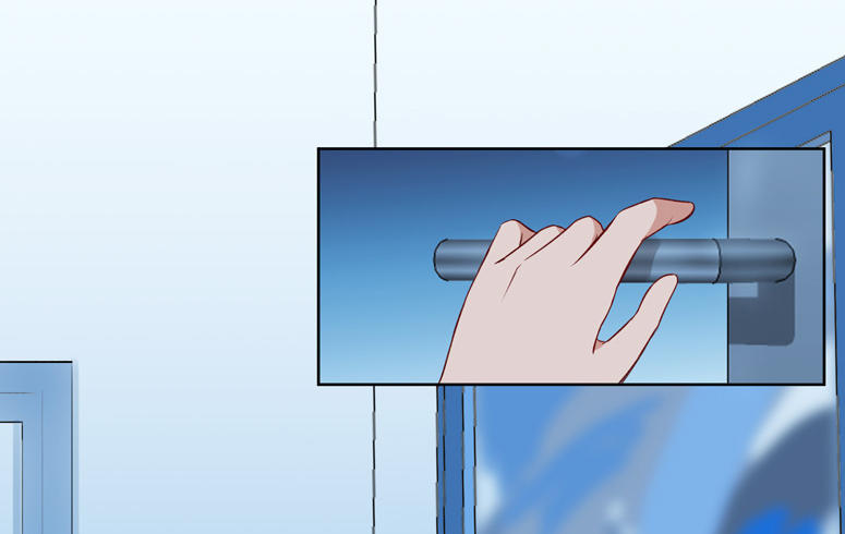 阴谋(1/3)-第10话