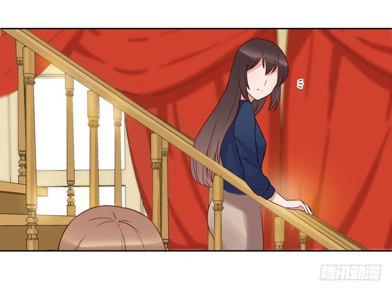 阴谋(1/3)-第10话