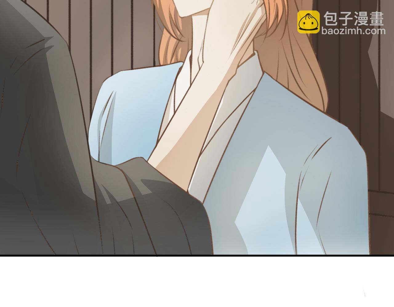 除了我，全都重生了 - 第十八話—姣容鏡篇 - 6