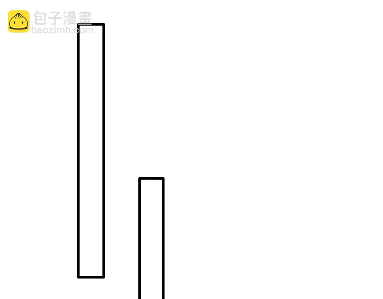 除了我，全都重生了 - 第八話—引魂燈篇 - 1