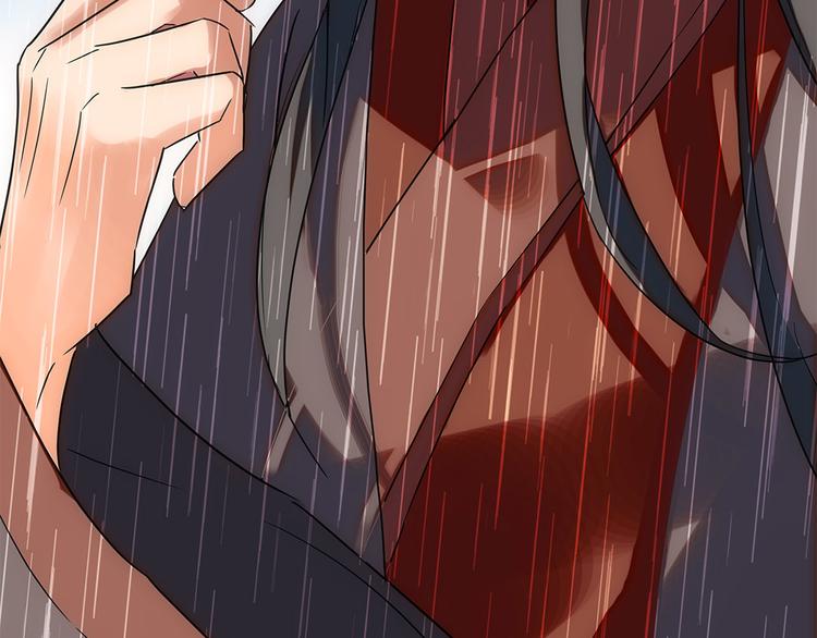 第1话 盗帅楚留香(1/3)-第2话