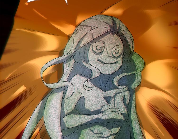 第1话 盗帅楚留香(1/3)-第2话