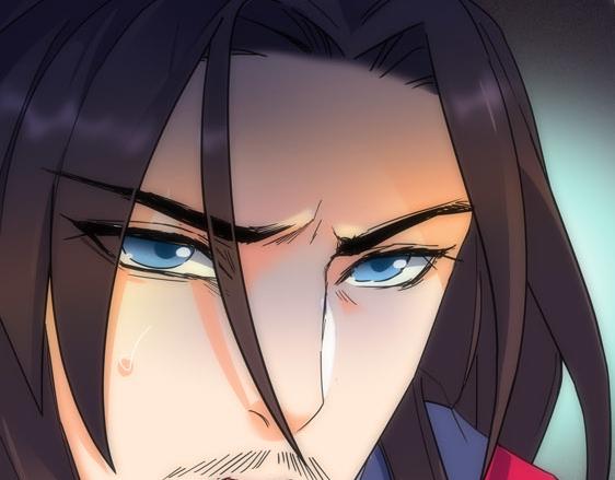 第11话 失踪的信(1/3)-第12话