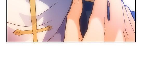 第11话 失踪的信(1/3)-第12话