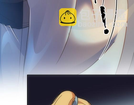 第11话 失踪的信(1/3)-第12话