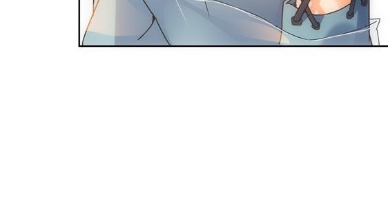 第11话 失踪的信(1/3)-第12话