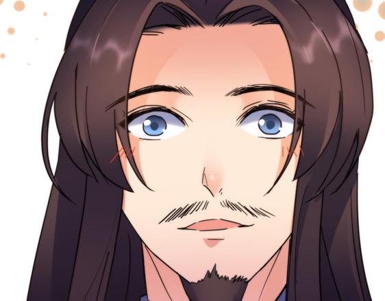 第11话 失踪的信(1/3)-第12话