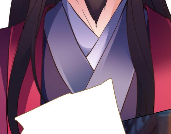 第11话 失踪的信(1/3)-第12话