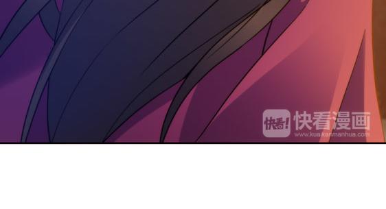 第11话 失踪的信(1/3)-第12话