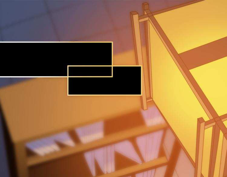 第11话 失踪的信(1/3)-第12话