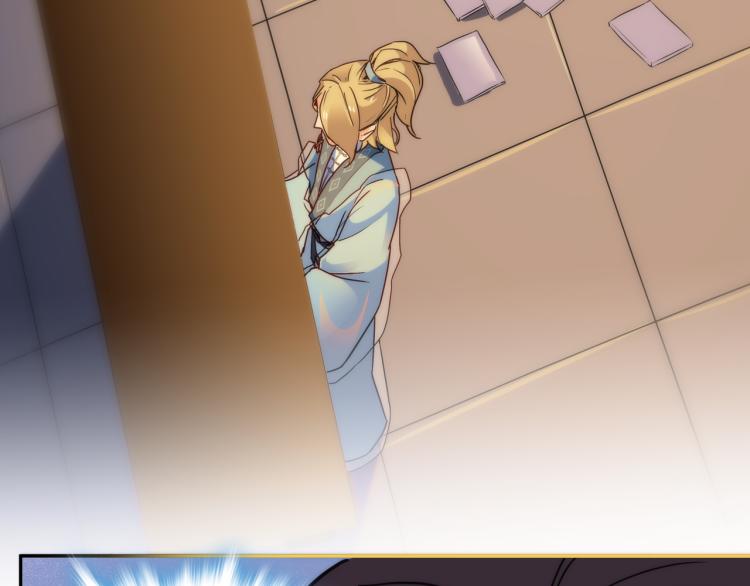 第11话 失踪的信(1/3)-第12话