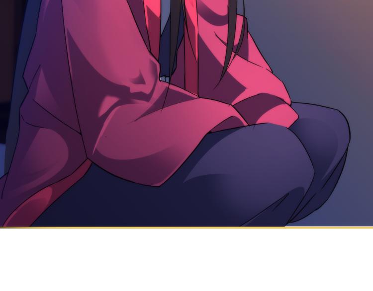 第11话 失踪的信(1/3)-第12话