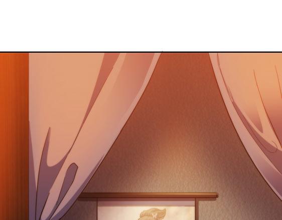 第11话 失踪的信(1/3)-第12话