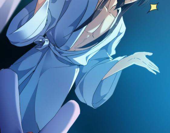 第13话 贼窟(1/2)-第14话