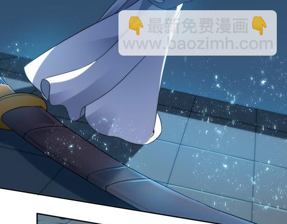 第13话 贼窟(1/2)-第14话