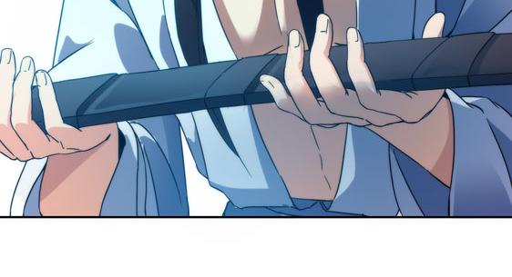 第13话 贼窟(1/2)-第14话