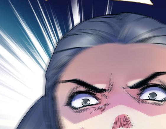 第15话 高手的任性(1/2)-第16话