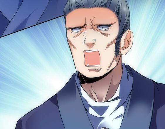 第15话 高手的任性(1/2)-第16话