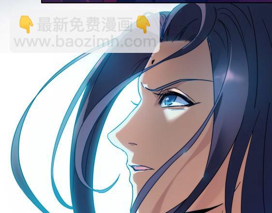 第15话 高手的任性(1/2)-第16话