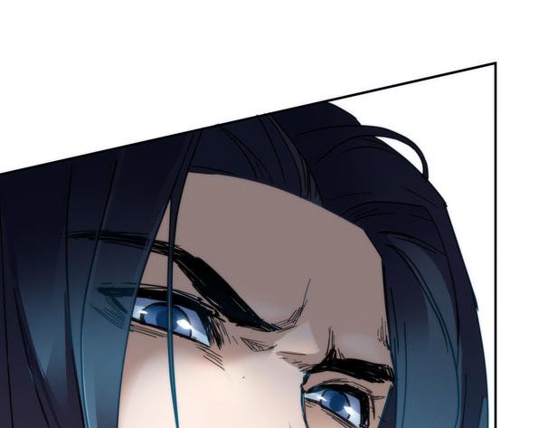 第15话 高手的任性(1/2)-第16话