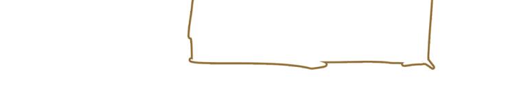 第17话 交易(1/2)-第18话