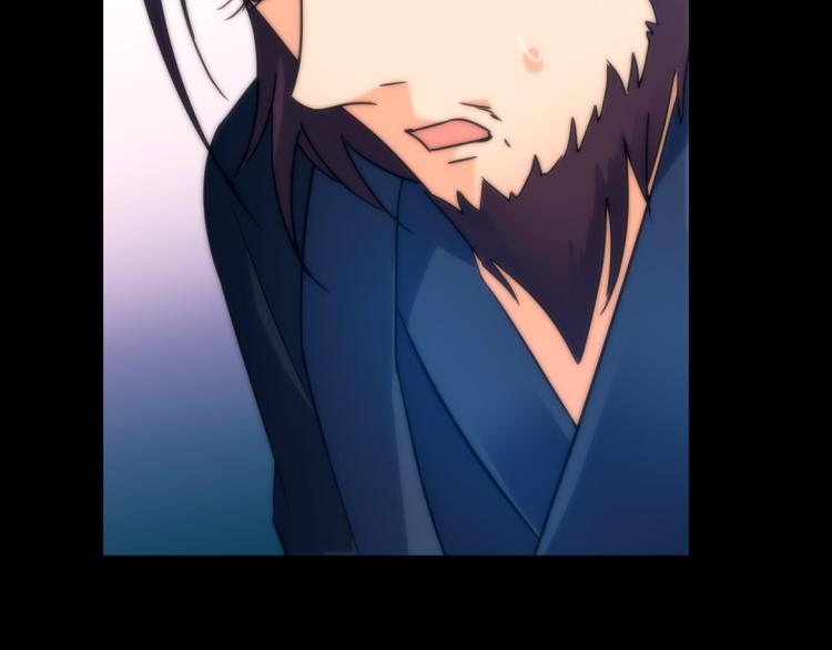 第19话 忍者(1/2)-第20话