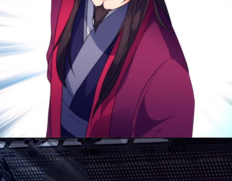 第19话 忍者(1/2)-第20话