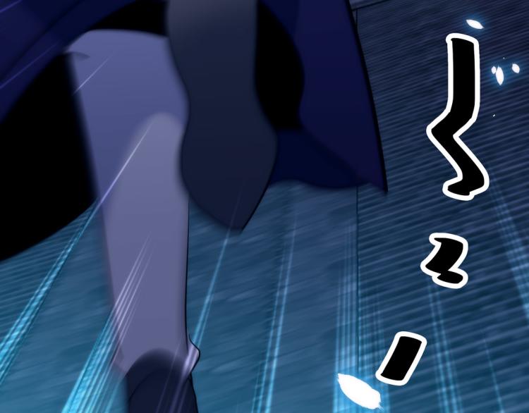 第19话 忍者(1/2)-第20话