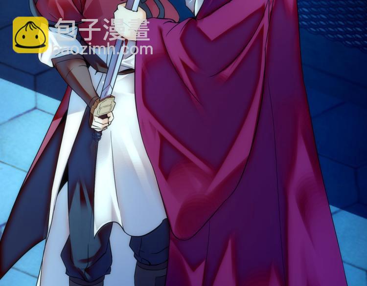 第21话 奇怪的琴声(1/3)-第22话