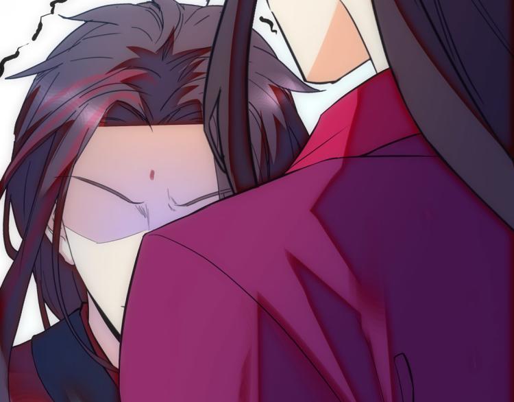 第21话 奇怪的琴声(1/3)-第22话