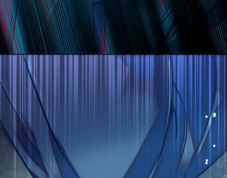 第21话 奇怪的琴声(1/3)-第22话