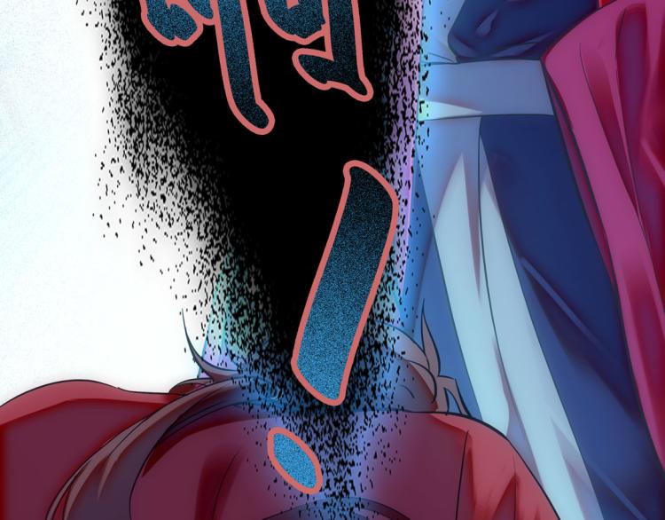 第21话 奇怪的琴声(1/3)-第22话